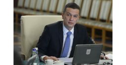 grindeanu-dr8jgte0om