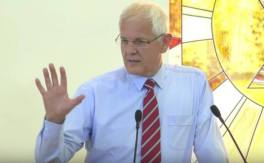 viorel-iuga-biserica-baptista-emanuel-timisoara-31-iulie-2016