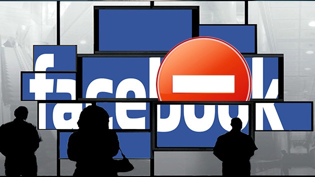 censura-facebook