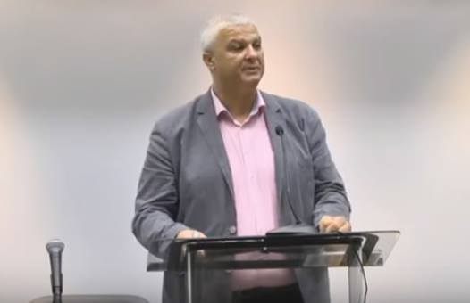 marturie-musulman-convertit-la-hristos