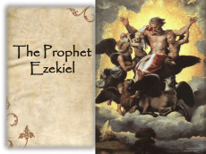 the-prophet-ezekiel