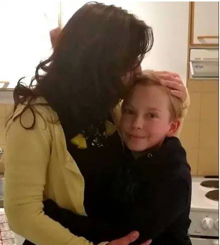 Mihai Camelia Smicala