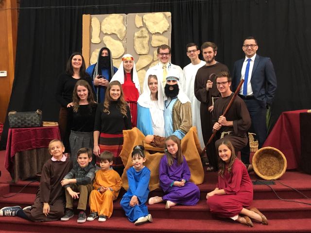 48409373_10218058673602226_2461987159440097280_o