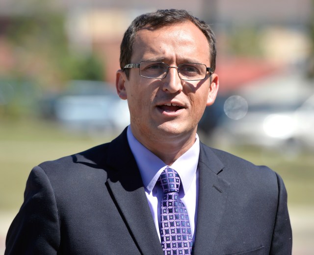 Archive-Images-17777868-4775090