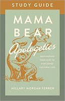 Mama Bear Apologetics